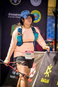 BIB: 
                            <button type="button" onclick="openModal(19572690)" class="btn btn-primary btn-sm float-right btn-popup" data-toggle="modal" data-target=".modal-high-quality">
                        <i class="fas fa-shopping-cart"></i> Add to Cart
                    </button>
                                            <button type="button" onclick="isThisMe(19572690, true)" class="btn btn-success btn-sm float-right btn-popup btn-isme hidden" data-toggle="tooltip" data-placement="bottom" title="นี่คือรูปของคุณใช่ไหม คลิกที่นี่เพื่อเอาเข้าอัลบั้ม">
                        <i class="fas fa-plus"></i> Add to album
                    </button>
                    <button type="button" onclick="isThisMe(19572690, false)" class="btn btn-warning btn-sm float-right btn-popup btn-isnotme hidden">
                        <i class="fas fa-ban"></i> Remove from album
                    </button>